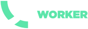 VWN_Logo_W 1