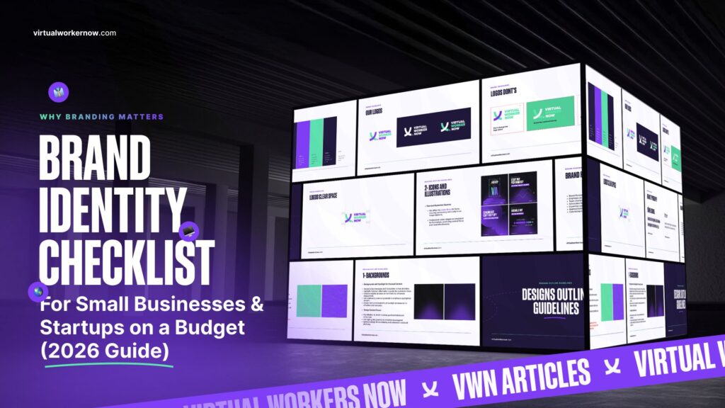 branding blog visual