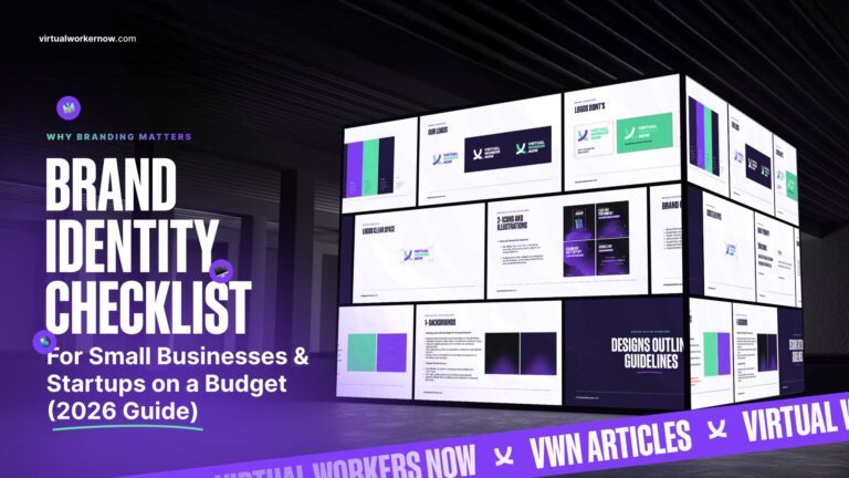 branding blog visual