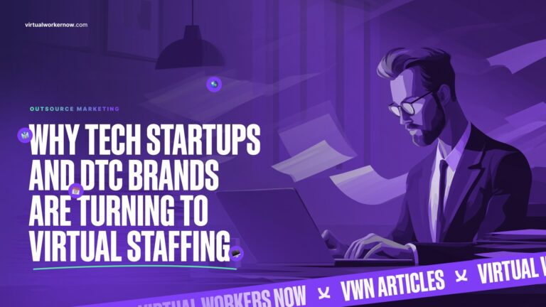 outsource marketing blog visual