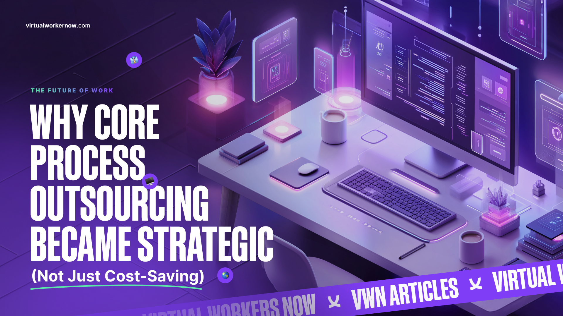 smbs outsourcing blog visual