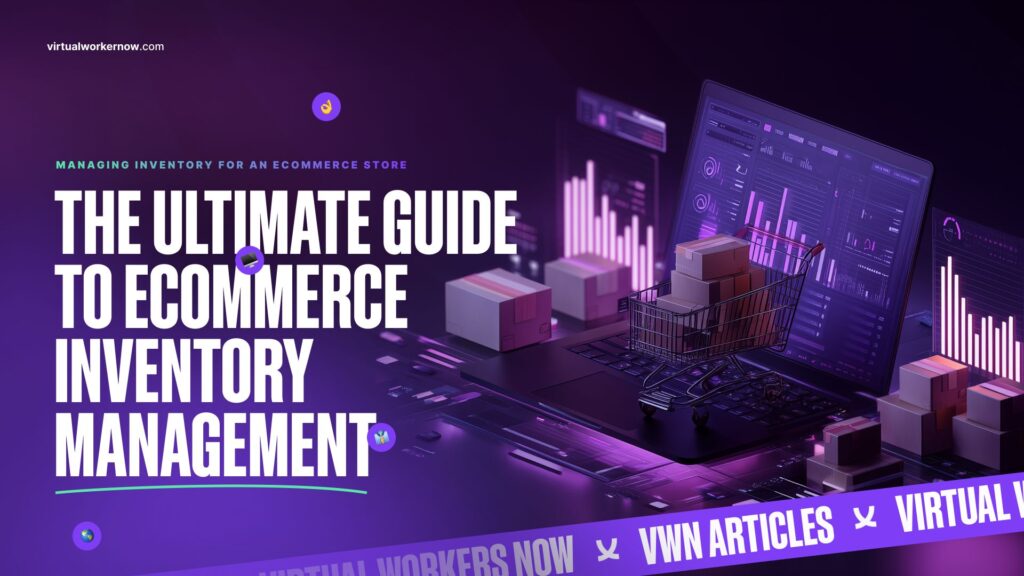 ultimate guide blog visual