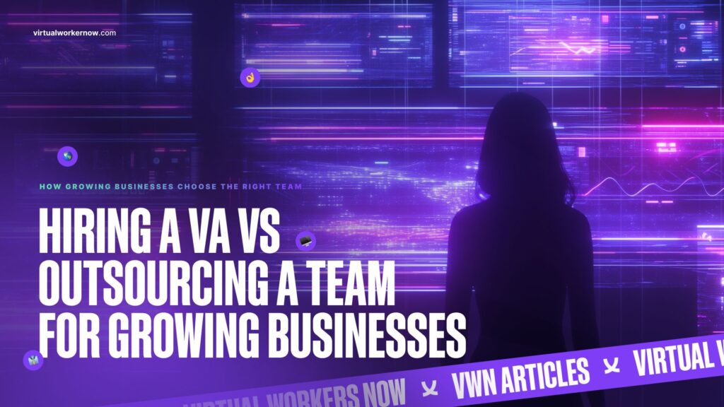 va vs outsourcing blog visual