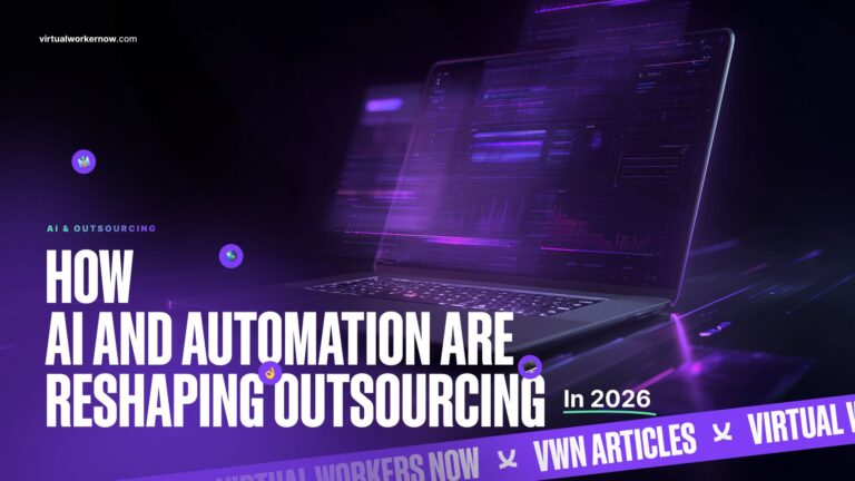 ai & automation blog visual