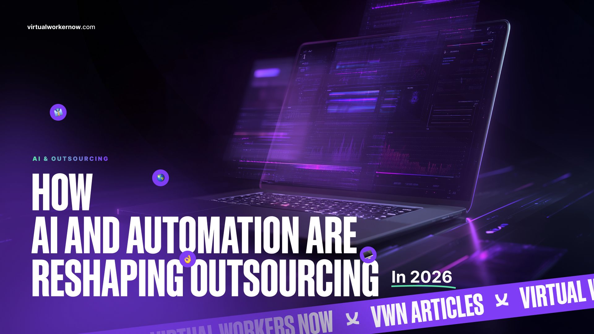 ai & automation blog visual