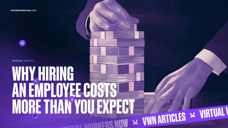hiring costs blog visual