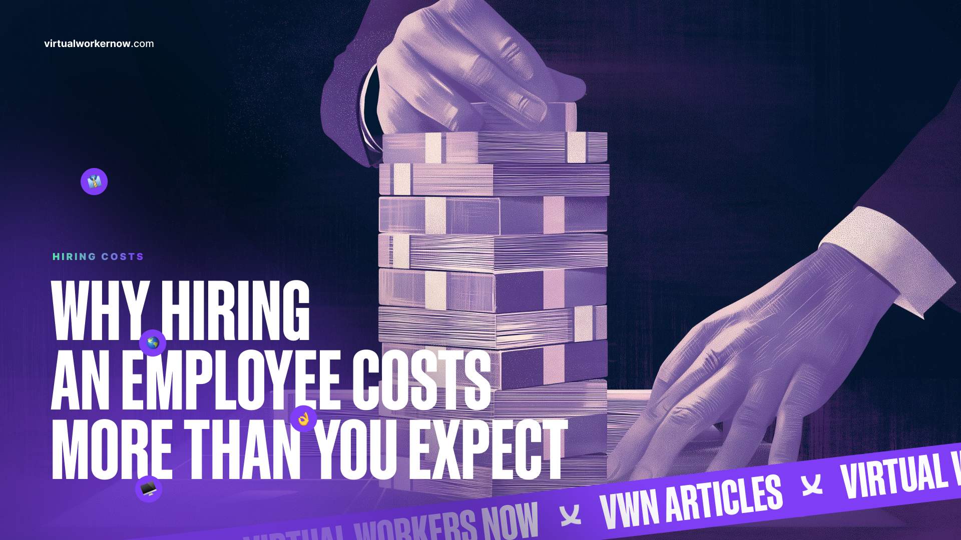 hiring costs blog visual
