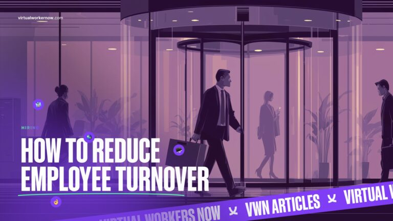 reduce turnover blog visual