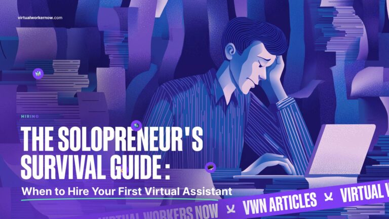 solopruneur blog visual