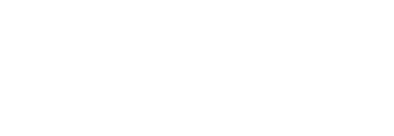 AVID-Logo-Black