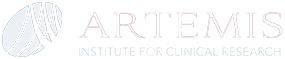 ArtemisLogoFooter