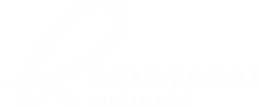 Heartcore