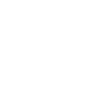 RHL
