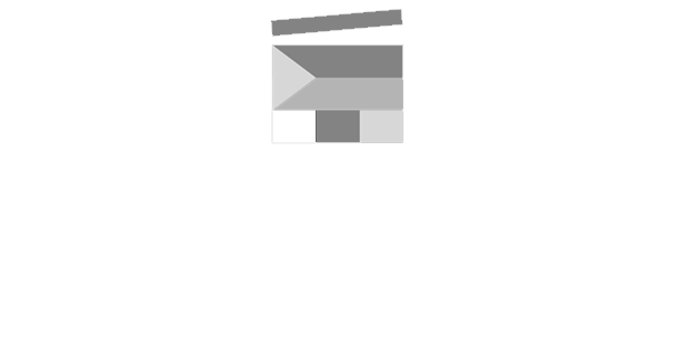 Shout-Out-Marketing-logo