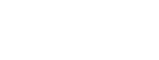 primitiveskateboarding